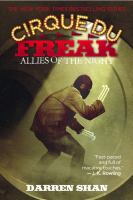 Allies_of_the_night__book_8